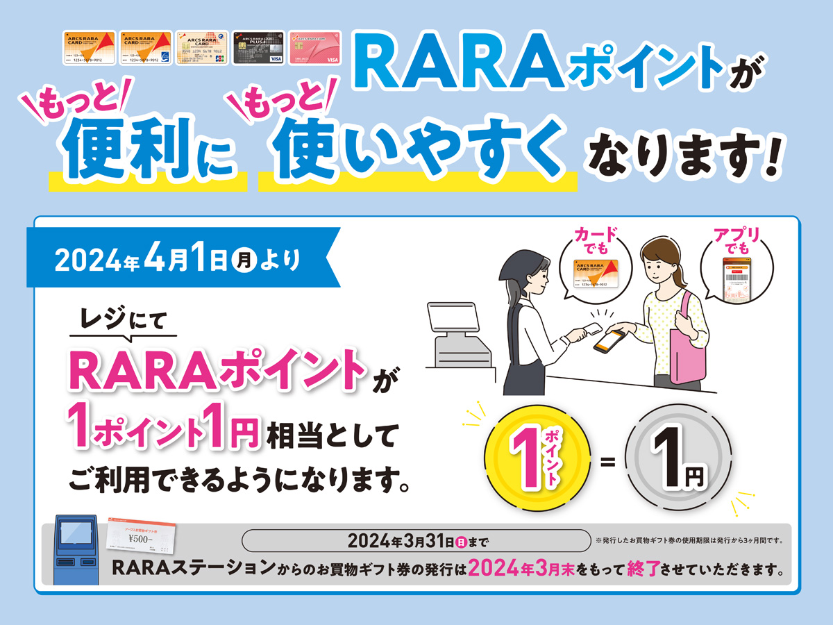 ●らら様確認専用ページ ○らら様確認専用ページ らら様 ご確認用 るるらら 様 オーダーページ