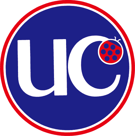 ucカード